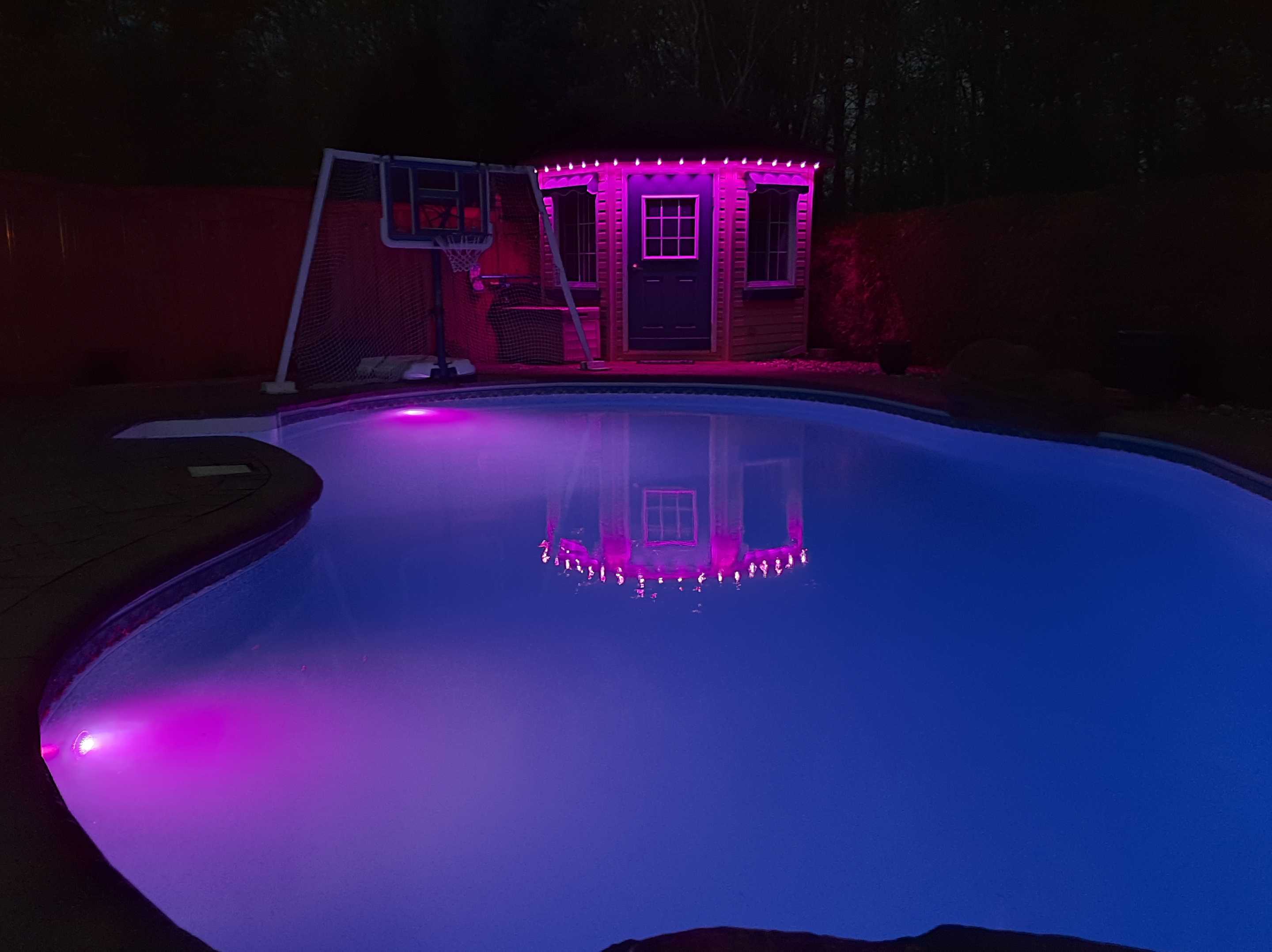 GloLightingGif