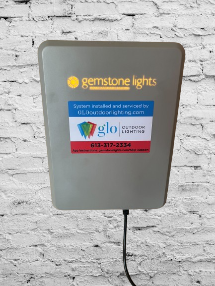 GloLightingGif